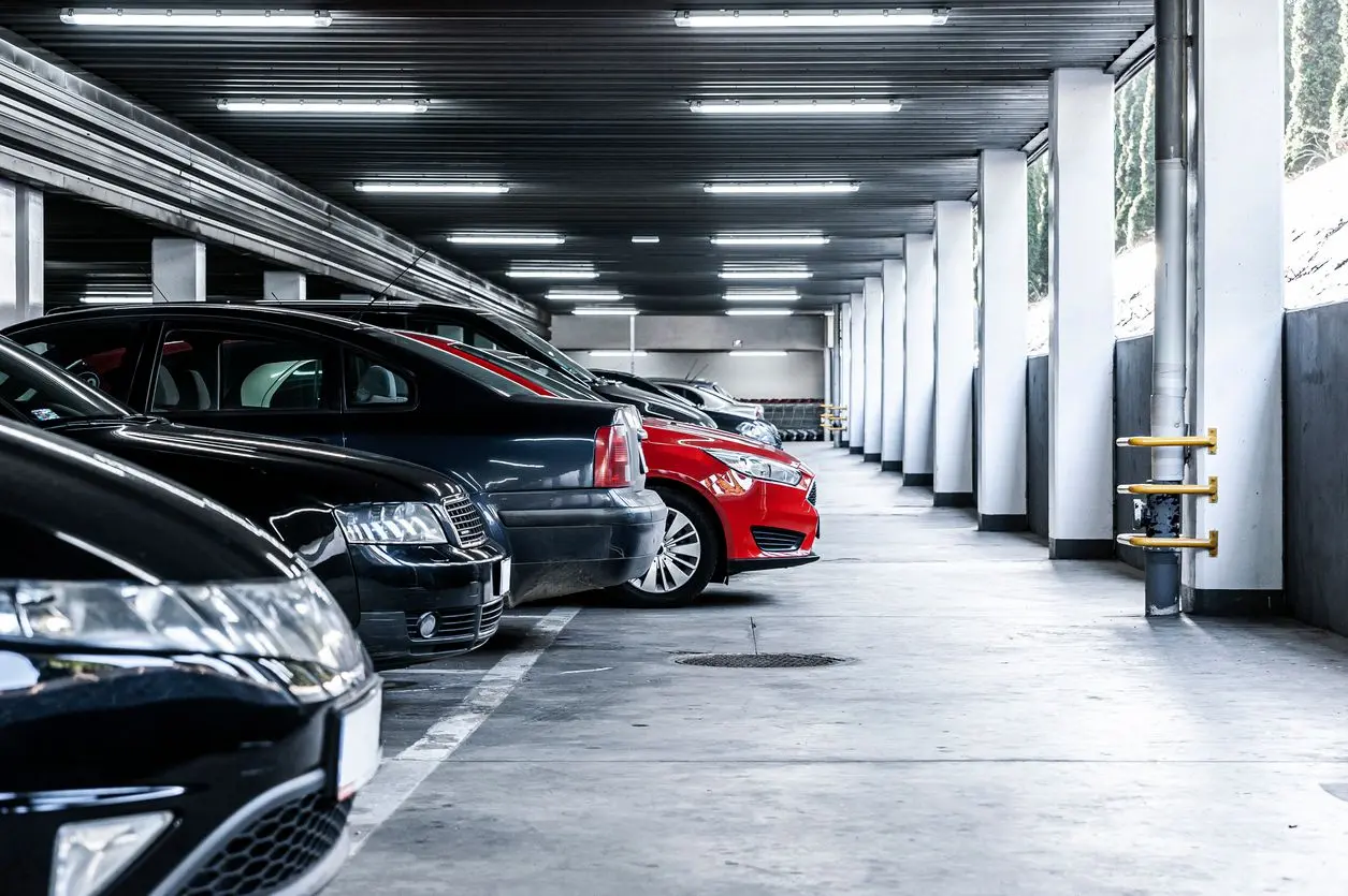 Voiture sport Choix Auto