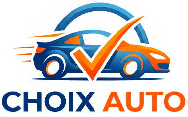 Choix Auto